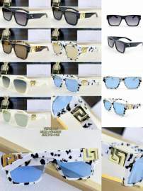 Picture of Versace Sunglasses _SKUfw80050002fw